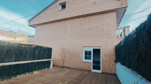 Foto 2 de Casa adosada en venta en Avenida de la Reguera, La Felguera, Asturias