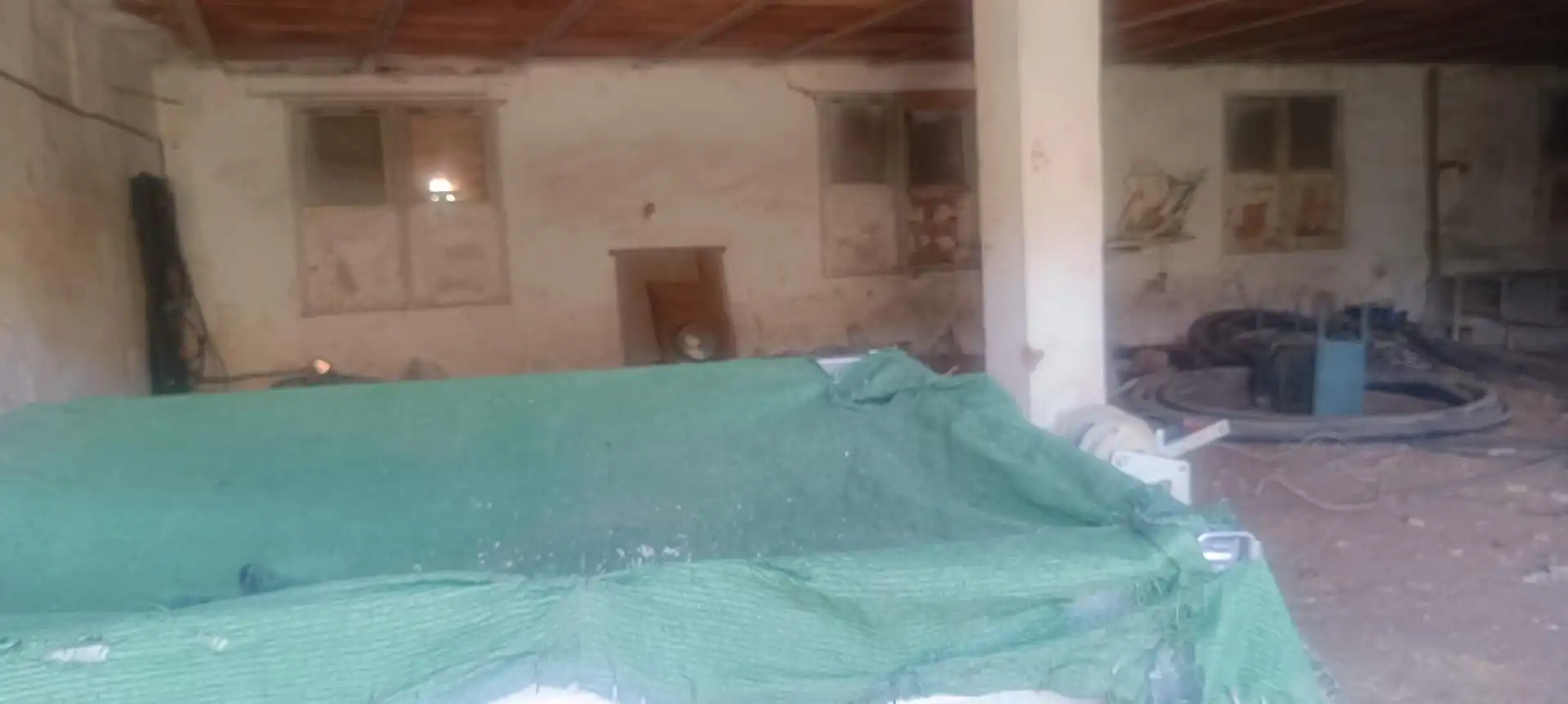 Casa rústica en venda a Huelma, imagen 41