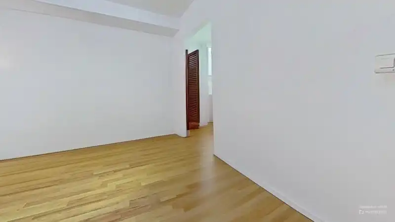 Flat with lift for sale in Centro, imagen 33