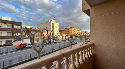 Foto 3 von Wohnung zum Verkauf in El Pinós / Pinoso, Alicante