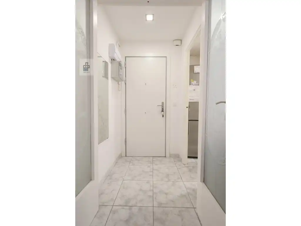 Piso en venta en Sant Boi de Llobregat