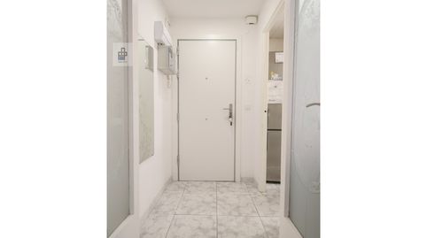Foto 3 de Piso en venta en Calle Doctor Pere Nubiola del, Casablanca, Sant Boi de Llobregat
