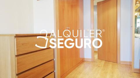 Foto 5 de Piso de alquiler en Del Ensanche de Vallecas, Ensanche de Vallecas - La Gavia, Madrid