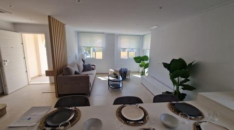 Photo 5 of Single-family semi-detached for sale in Bigastro, Alicante