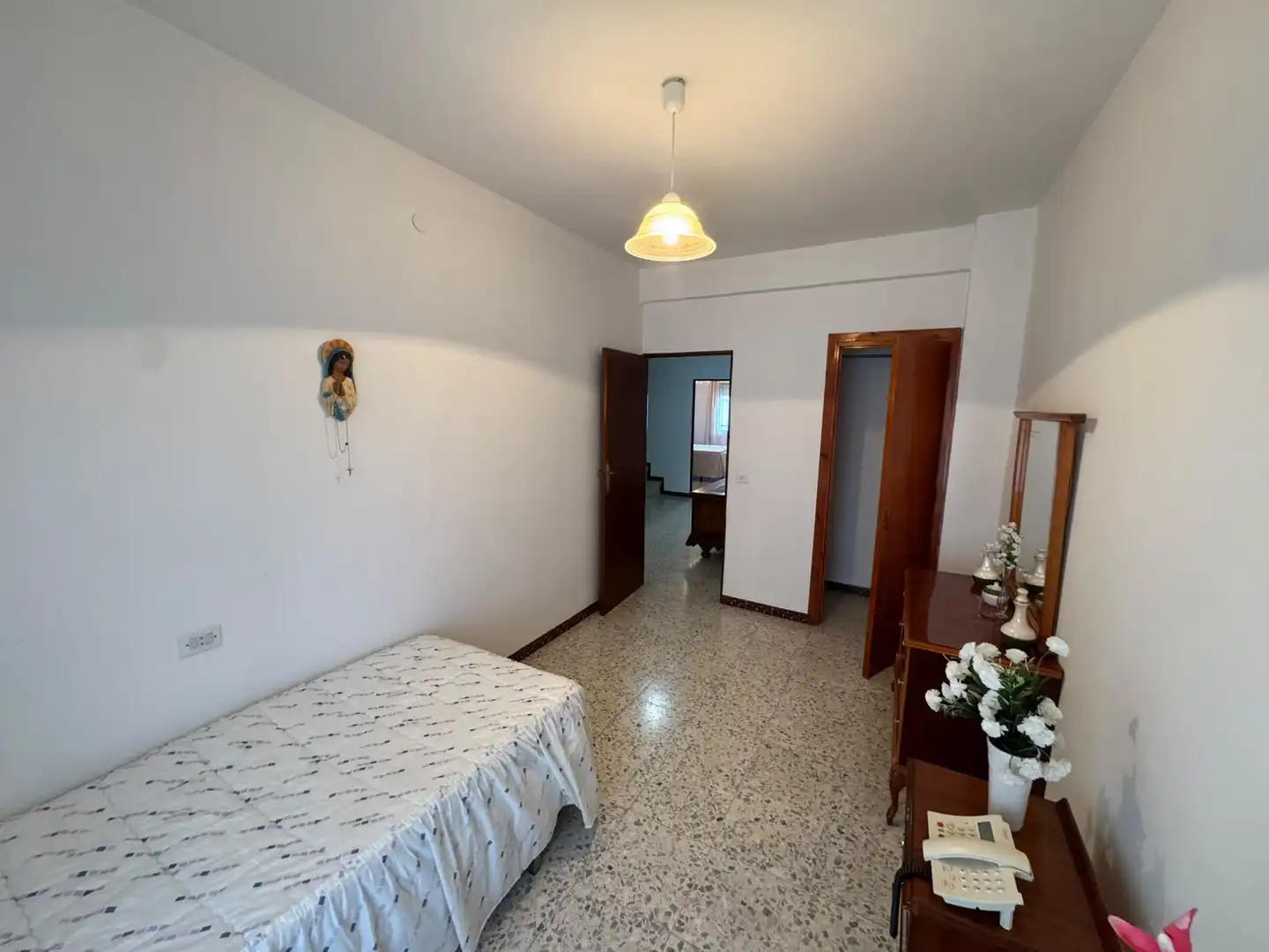 Casa en venta en Rute, imagen 23