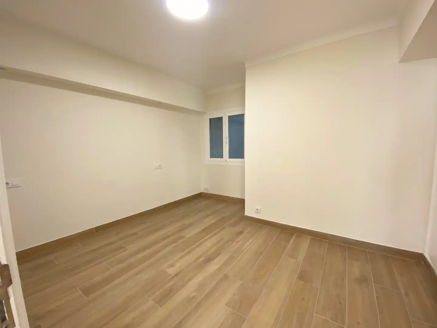 Appartement compact avec ascenseur à vendre à Llevant, imagen 28