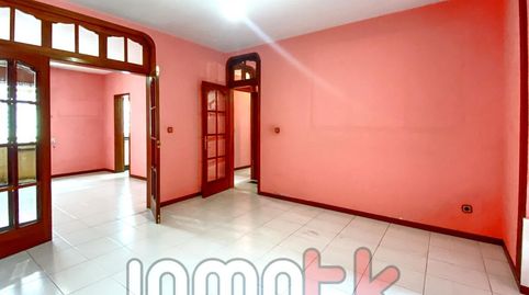 Foto 2 de Casa o xalet en venda a Marte, Monte Alto - Zalaeta - Atocha, A Coruña Capital