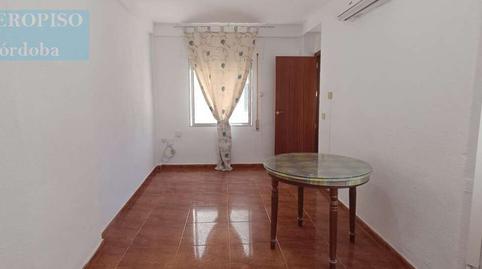 Foto 4 de Piso en venta en Sector Sur,  Córdoba Capital