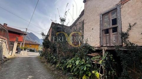 Photo 5 of House or chalet for sale in Sames, Amieva, Asturias