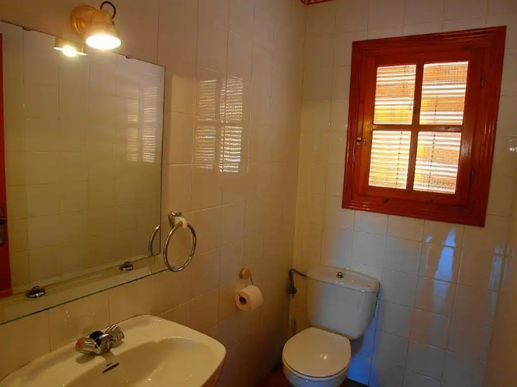 Casa o chalet en venta en Vera Ciudad