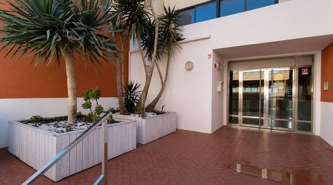 Foto 5 de Apartament en venda a Puerto Rey, Vera