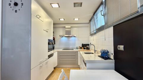 VIVIENDA DE 2 DORMITORIOS JUNTO AL PARQUE DE SAN PELAYO