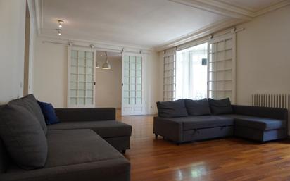 Flat for sale in Laietana, Barri Gòtic