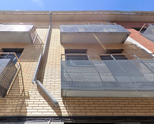 Balcony of Garage for sale in Sant Vicenç de Castellet