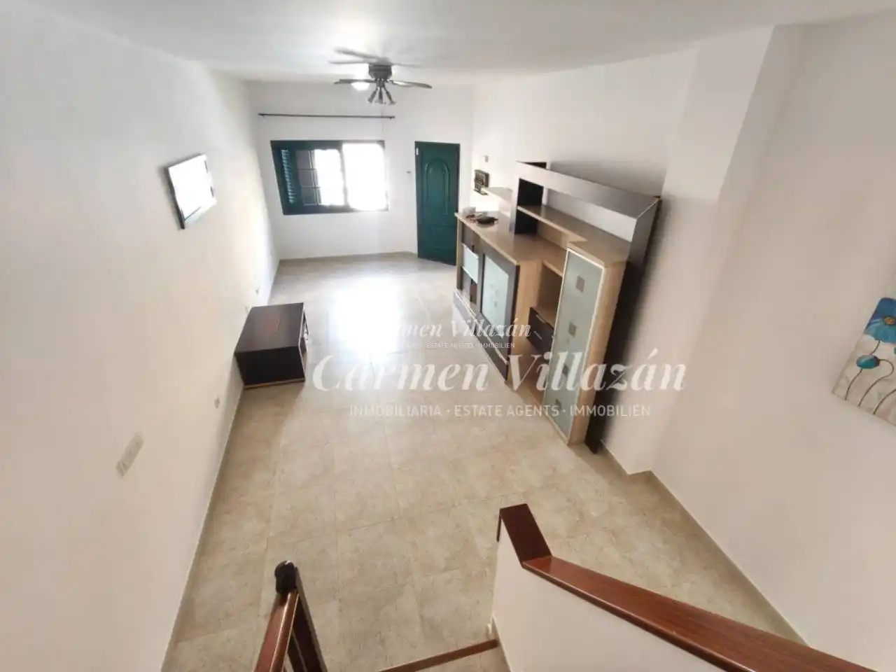 Dúplex en venta en Fabelo
