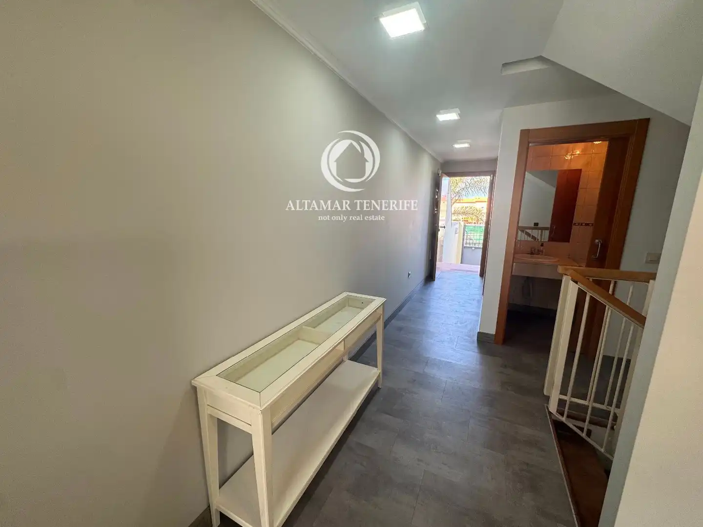Maison mitoyenne avec piscine à vendre à BEIRUT, imagen 13