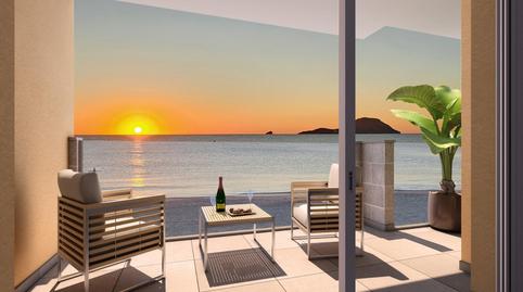 Photo 3 of Apartments for sale in Entremares, La Manga del Mar Menor