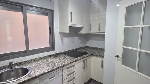 Foto 3 de Apartament en venda a Plaza de Los Alféreces, 2d, Santa Marina, Badajoz Capital