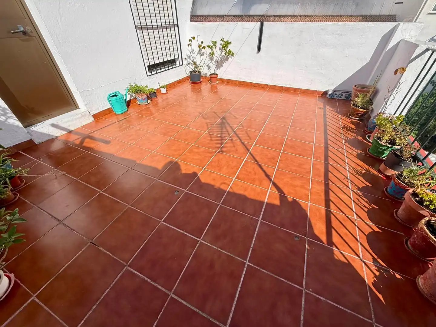 Casa o xalet en venda a Calle Virgen Inmaculada, Centro