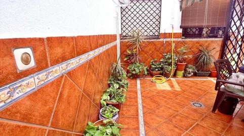 Photo 4 of Flat for sale in La Trinidad, Málaga Capital