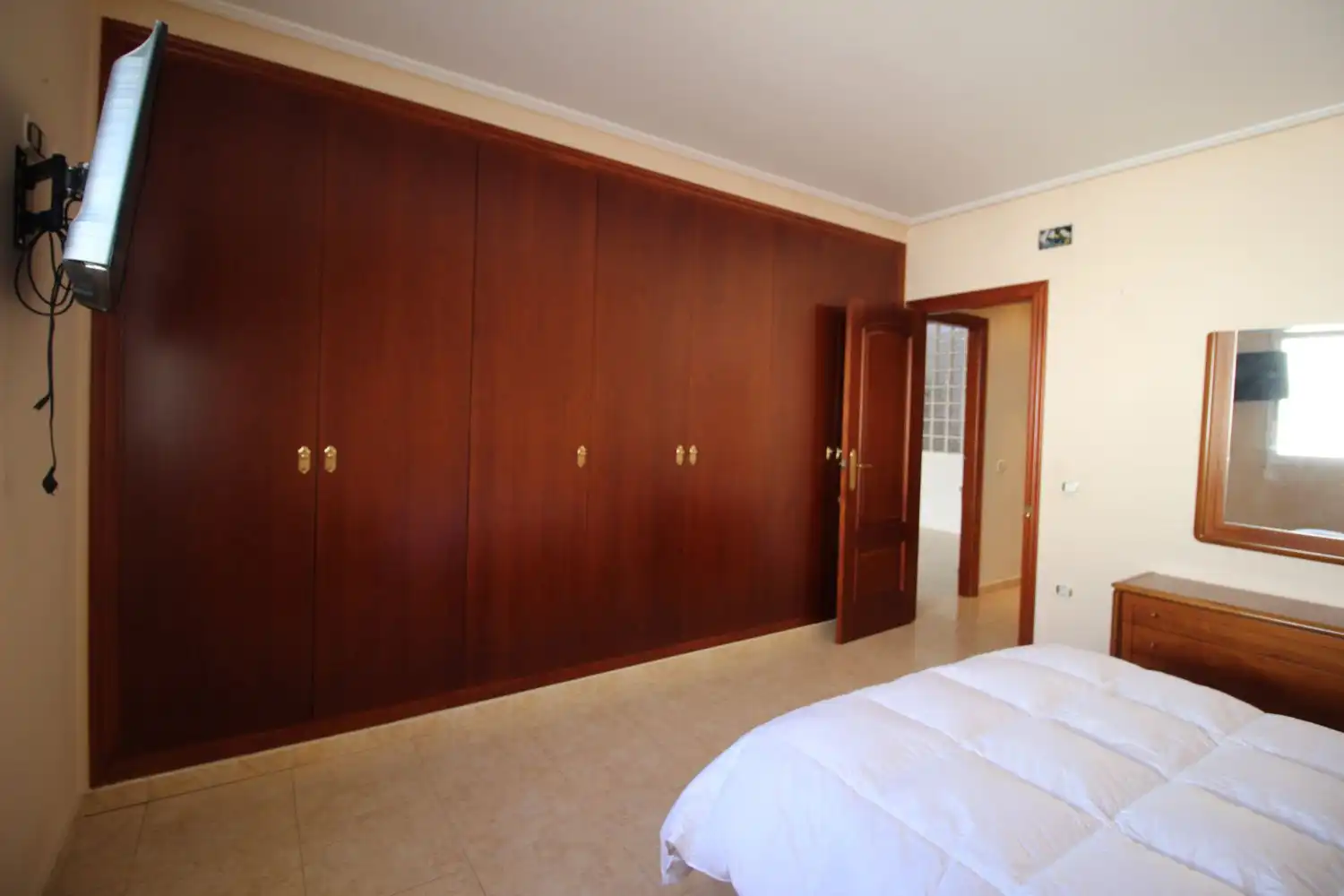 Casa amb terrassa en venda a Almenara, imagen 36