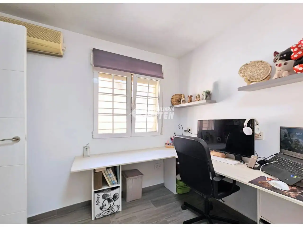 Dúplex en venta en Calle Coimbra 20, imagen 28