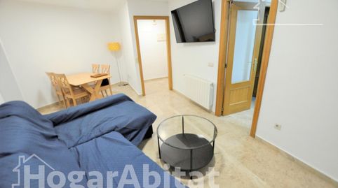 Foto 2 de Piso en venta en Calle Arquitecto Almenar, Tormos, Valencia Capital
