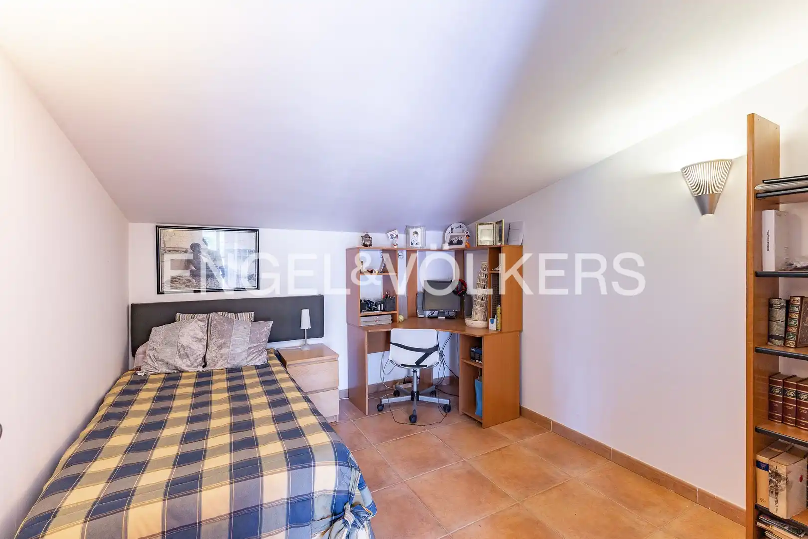 Casa amb terrassa en venda a Urbanitzacions, imagen 11