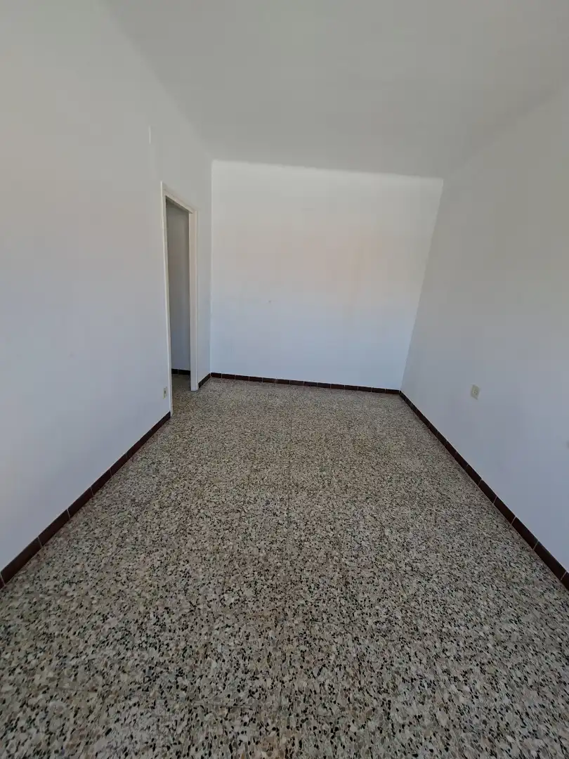 Appartamento con terrazza in vendita a Centre, imagen 45