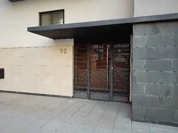 Pis en venda en Elche / Elx amb Terrassa i Piscina
