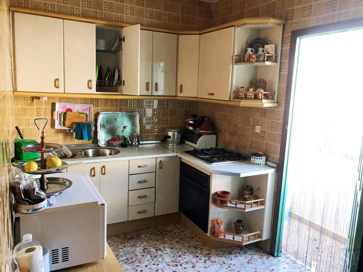 Apartment zum Verkauf in Cómpeta, imagen 4