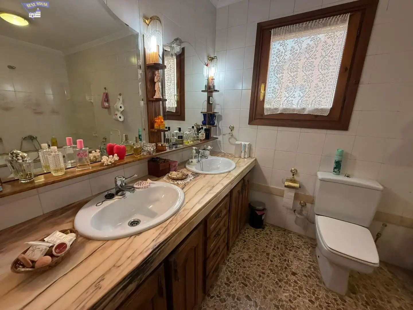 Casa o chalet en venta en Ca n’Esteper – Can Gorgs – Can Gorgs II