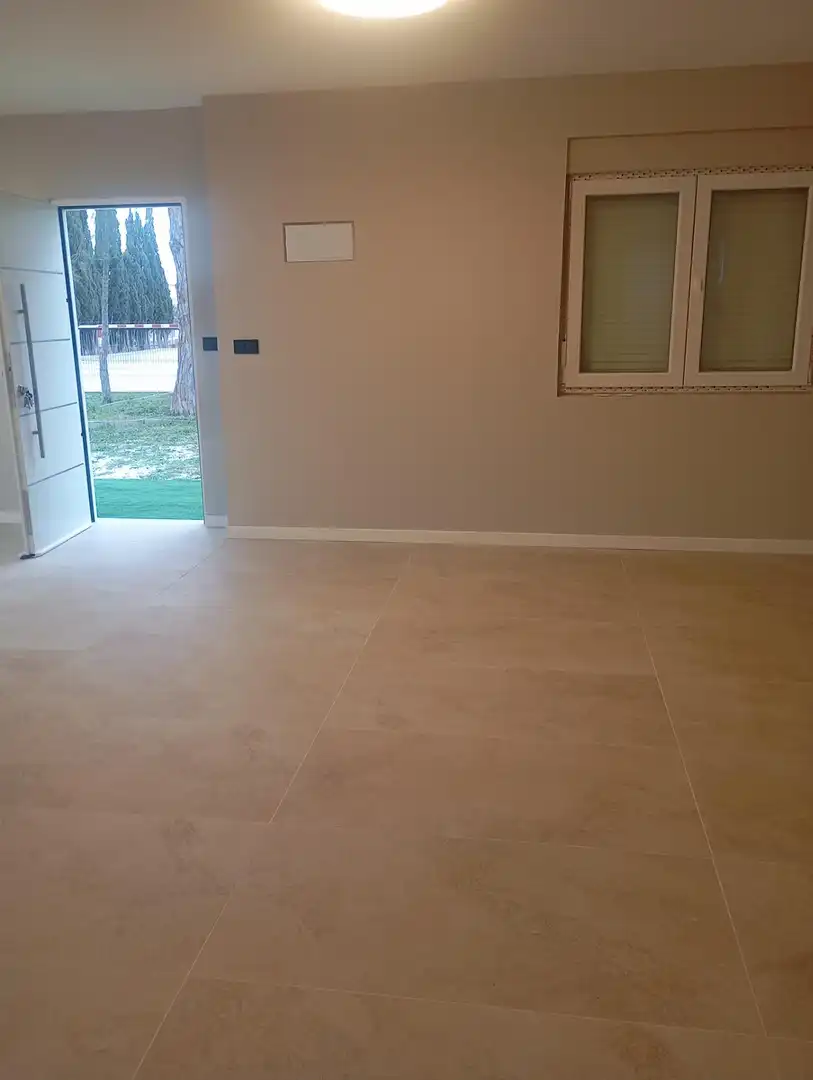 Residential for sale in San Vicente del Raspeig / Sant Vicent del Raspeig