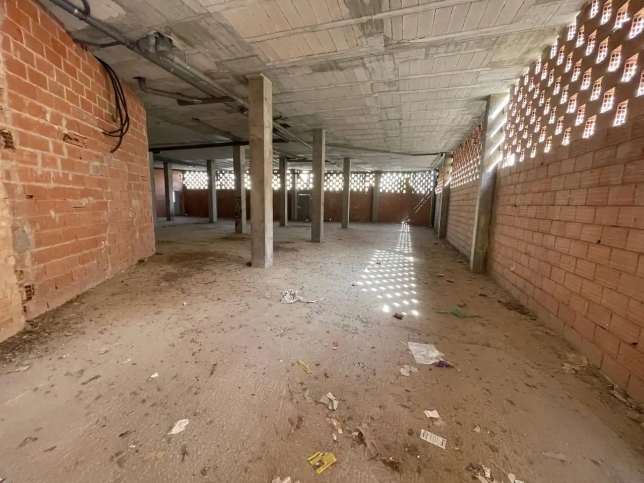 Business premises for sale in Calle México, imagen 5