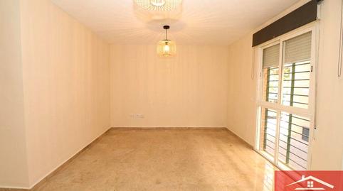 Photo 2 of Planta baja to rent in Edward Elgar, La Princesa, Málaga