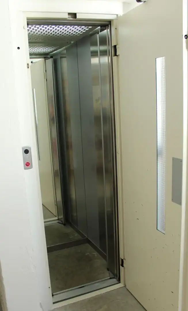 Edificio en venta en Granada