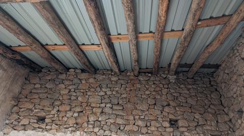 Photo 5 of Premises for sale in Calle Fuente Arrabal, 34, Lledó, Teruel