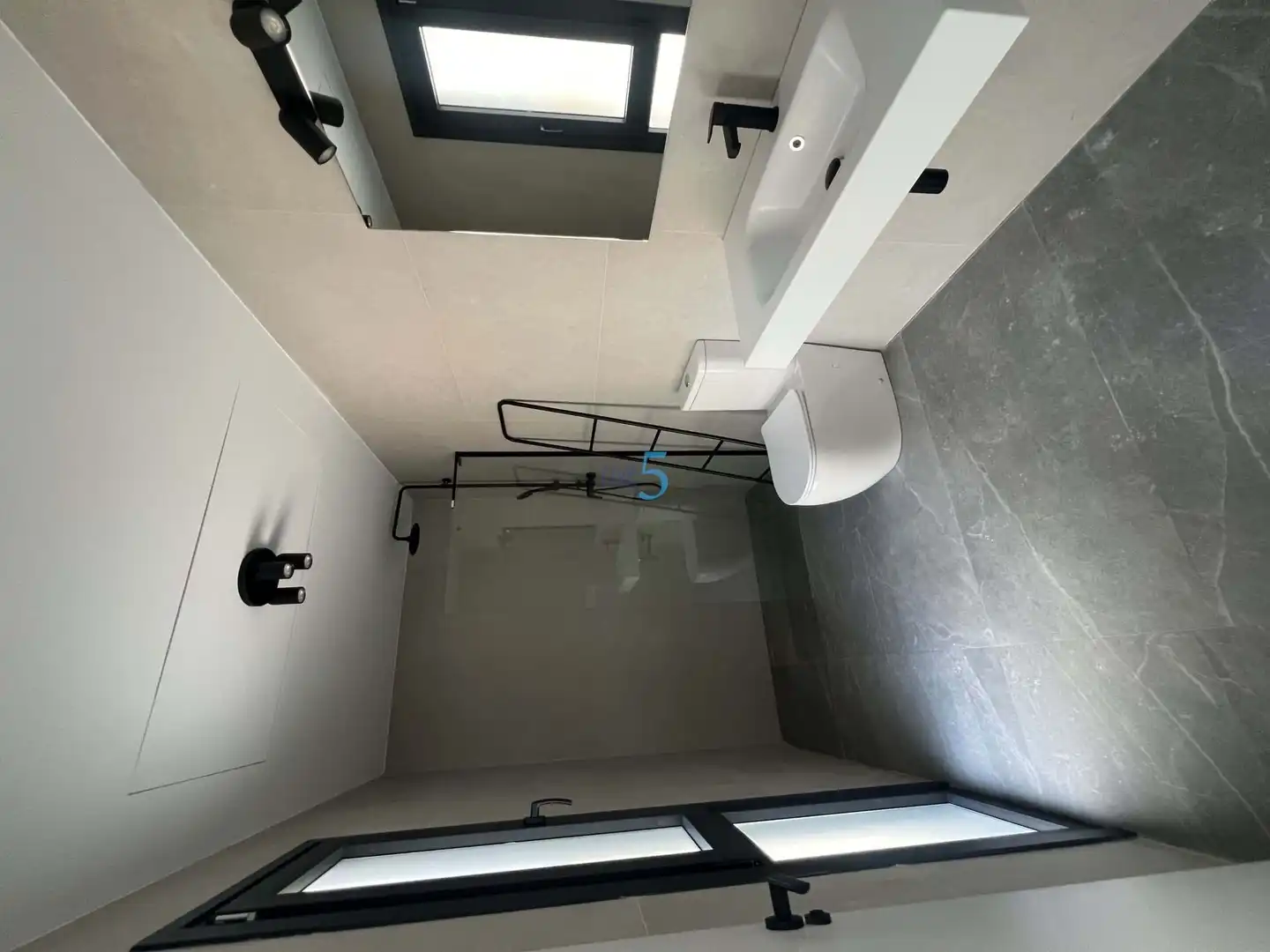 Maison à vendre à Carrer Mariola, imagen 24