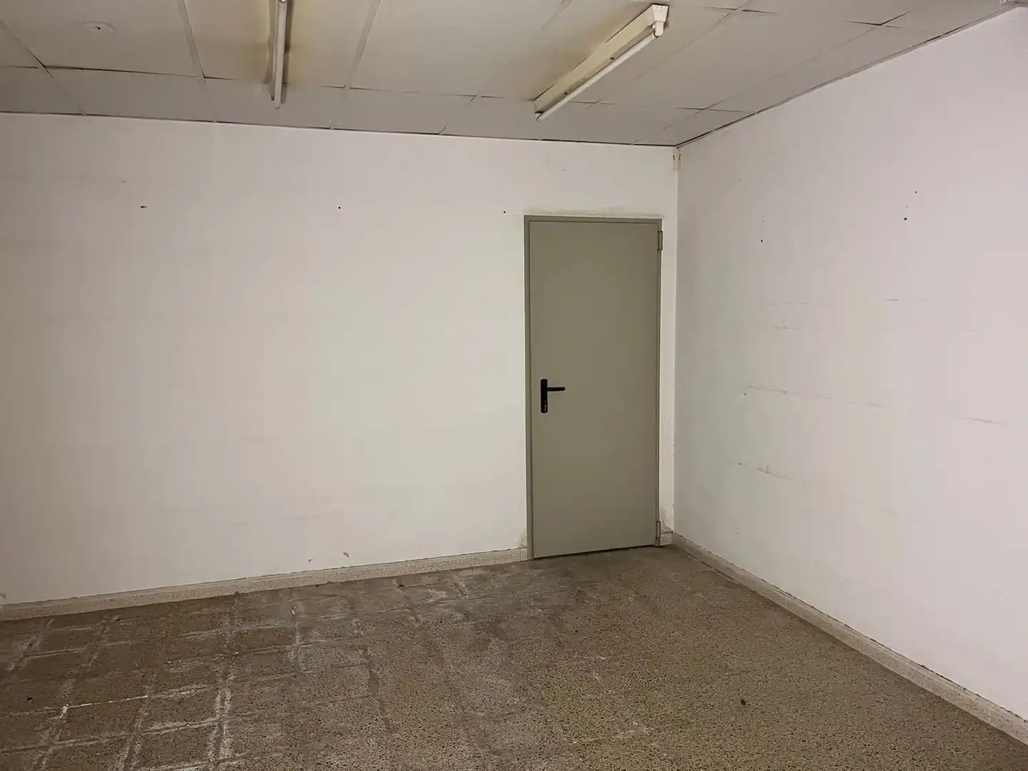 Gewerbefläche zur Miete in Calle de Colom 318, imagen 8