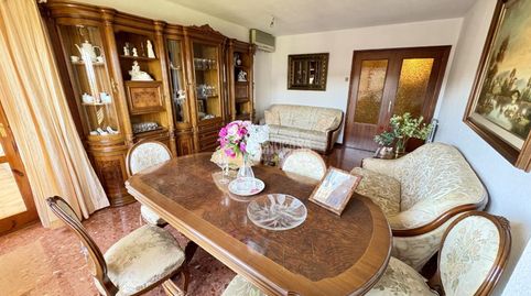 Photo 3 of Flat for sale in La Almozara, Zaragoza Capital