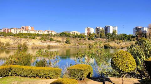 Photo 2 of Flat for sale in Calle de Tamayo y Baus, El Tejar - Hacienda Bizcochero, Málaga