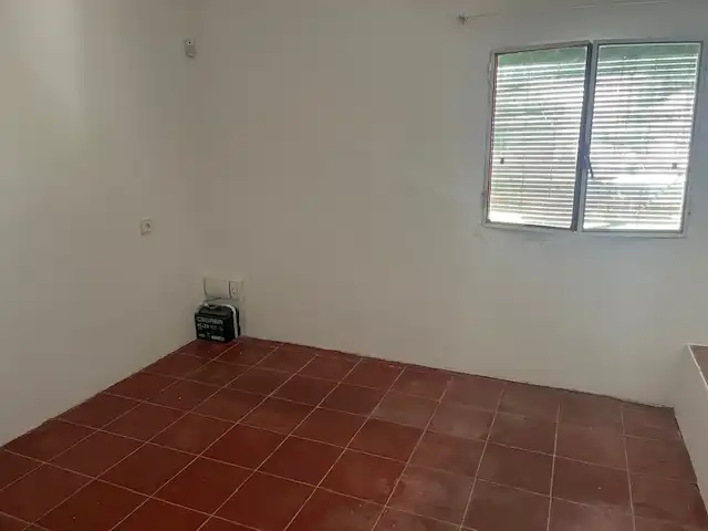 Adossat en venda a Poblado Varelo 6, imagen 9