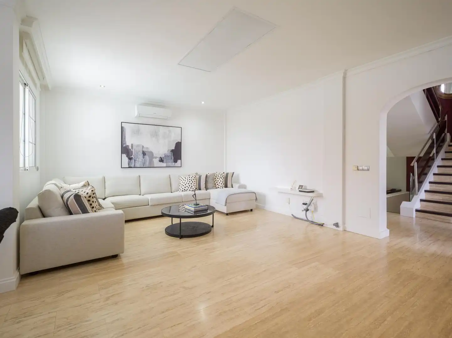Casa o chalet en venta en Calle Océano Pacífico, 84, Maspalomas - Meloneras