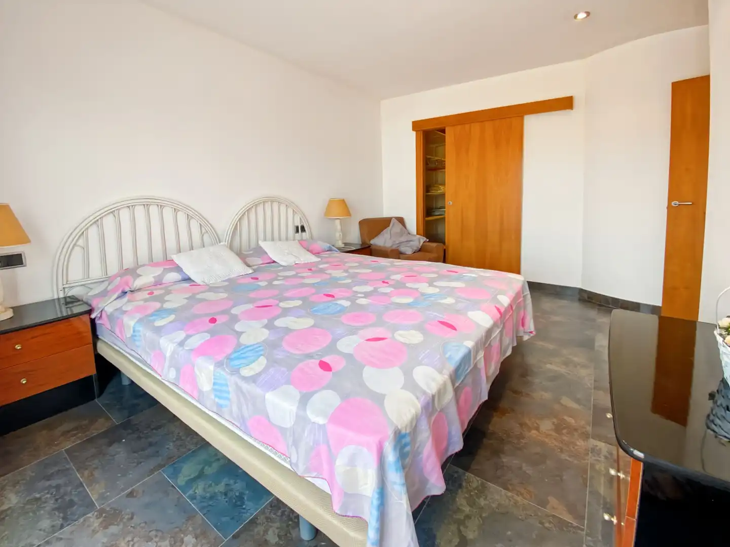 House with pool for sale in Riells, imagen 16