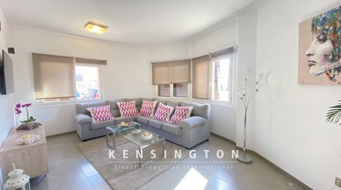 Foto 4 de Edificio en venta en Capdepera Poble, Capdepera