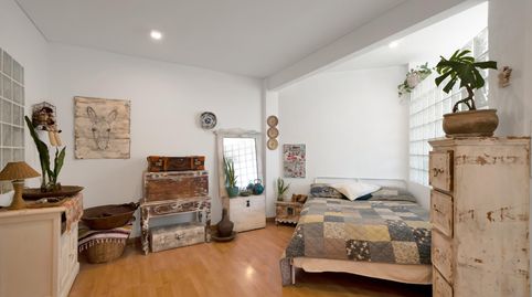Foto 4 de Apartament en venda a 10 Avda Duque de Ahumada #3, Playa Bajadilla - Puertos, Marbella