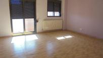 Bedroom of Flat for sale in Puertollano