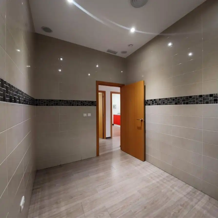 Local comercial en venta en Puerto de Sagunto, imagen 22
