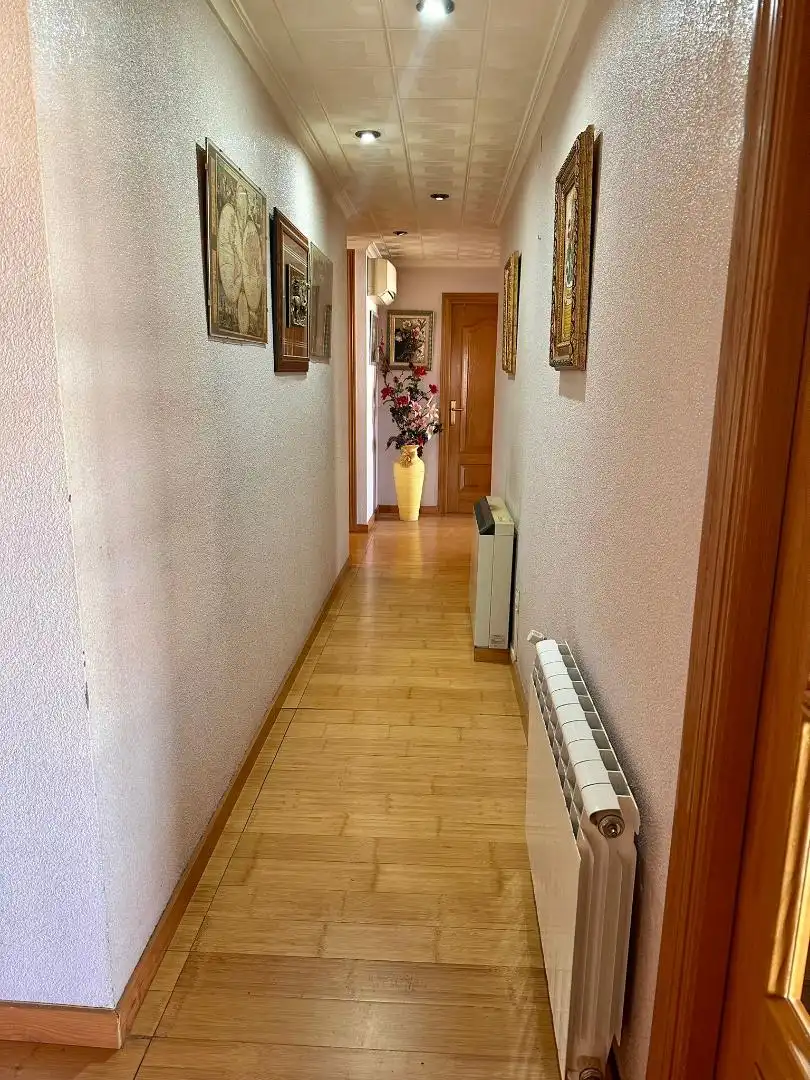 Casa bifamiliare in vendita a Utiel, imagen 14