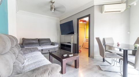Foto 3 de Piso en venta en Cieza, Murcia